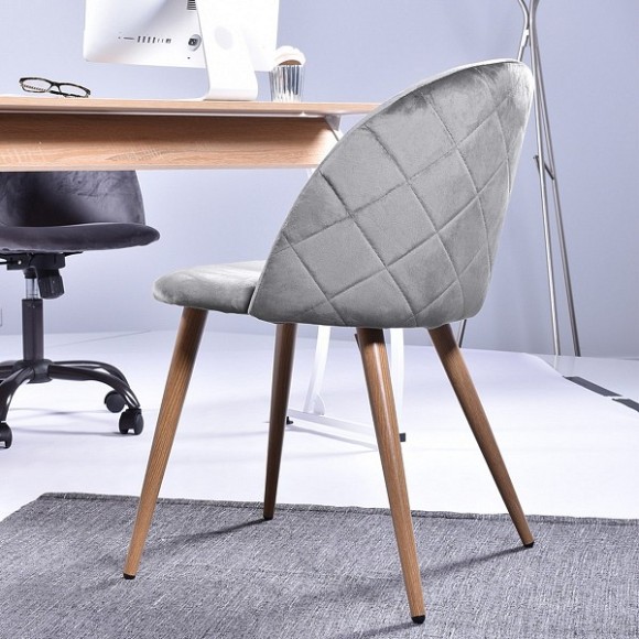 Стул Лион SGR_DC-69030A_HLR-21