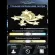 Пульт управления для потолочная люстра Natali Kovaltseva Star INNOVATION STYLE 83060