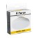 Лампа светодиодная Feron LB-472 GX70 15W 2700K 48303