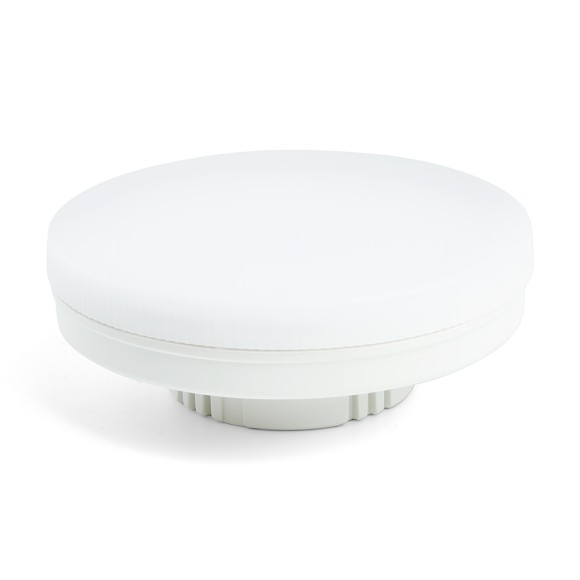 Лампа светодиодная Feron LB-472 GX70 15W 2700K 48303