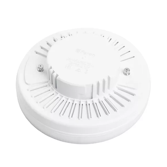 Лампа светодиодная Feron LB-472 GX70 15W 2700K 48303, Теплый белый, Россия Лампа светодиодная Feron LB-472 GX70 15W 2700K 48303, Теплый белый, Россия