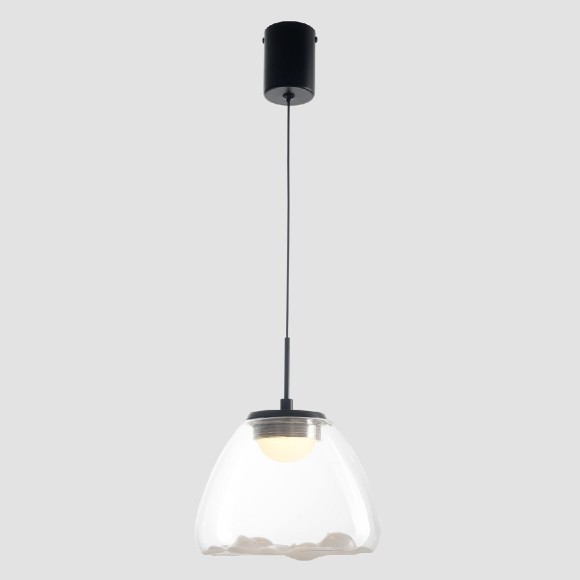 Подвесной светильник Crystal Lux ARIA SP5W LED