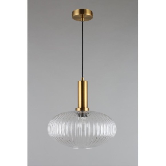 Подвесной светильник Aployt Kornelcia APL.311.06.01