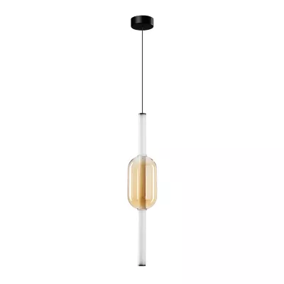Подвесной светильник Arte Lamp Rigla A6837SP-12AM