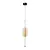 Подвесной светильник Arte Lamp Rigla A6837SP-12AM