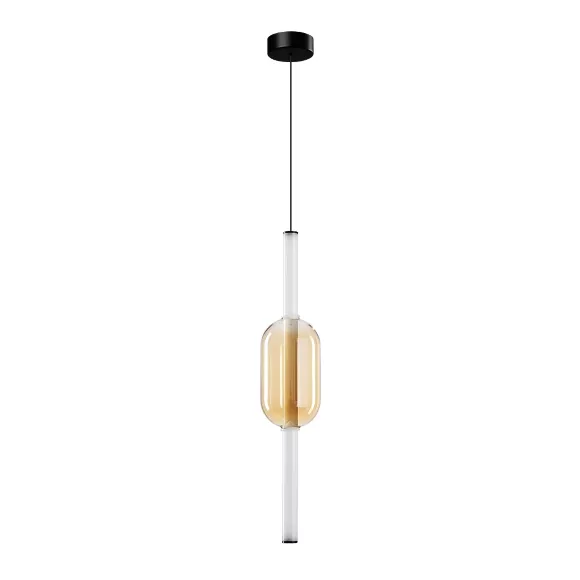 Подвесной светильник Arte Lamp Rigla A6837SP-12AM Подвесной светильник Arte Lamp Rigla A6837SP-12AM