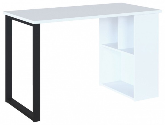 Стол письменный СПМ-201.16 SK_00-00015596