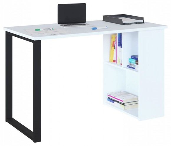 Стол письменный СПМ-201.16 SK_00-00015596