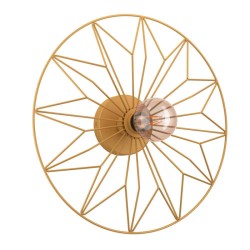 Настенно-потолочный светильник Eglo Castanuelo 43443