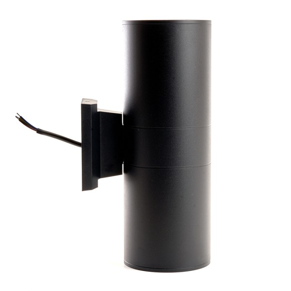 Уличный настенный светильник Feron Бостон DH0710 48354