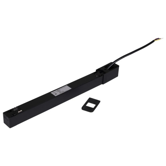 Блок питания для магнитных систем Reluce POWER SUPPLY ON RAIL 48V 100W RLPS