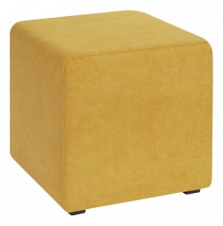 Пуф Валенсия DRB_13363