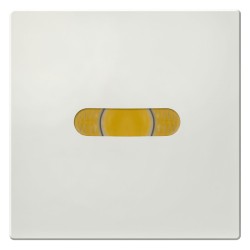 Подсветка для лестниц и ступеней AM Group AM242 WH 3W