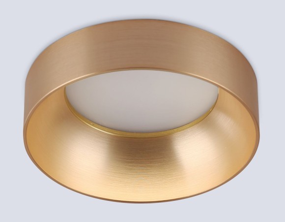 Встраиваемый светильник Ambrella Light Techno Spot Standard Tech TN51818