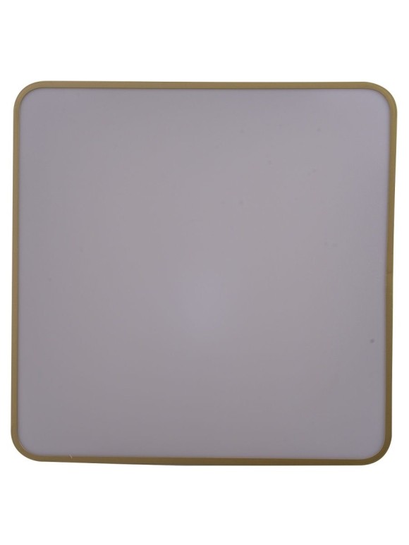 Потолочный светильник Zortes Gabby ZRS.1215.04