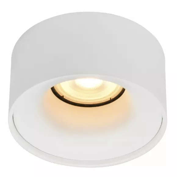 Встраиваемый светильник ST Luce ST260.508.01 Встраиваемый светильник ST Luce ST260.508.01