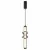 Подвесной светильник Arte Lamp Mall A2412SP-17SM