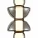 Подвесной светильник Arte Lamp Mall A2412SP-17SM