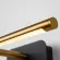 Подсветка для картин Favourite Insight 4016-1W, 3000, Теплый белый
