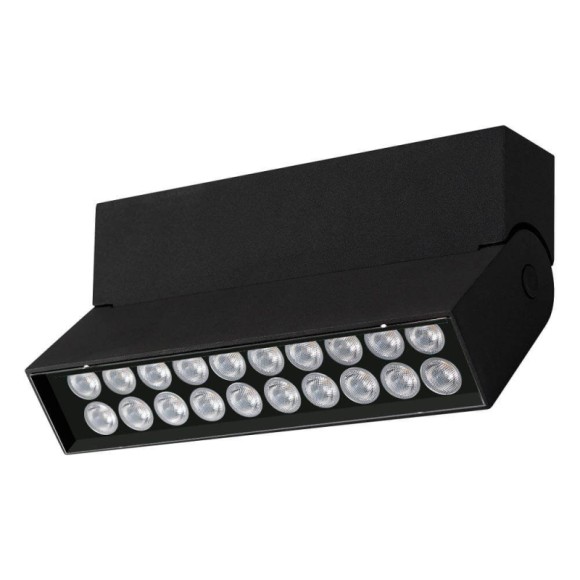 Потолочный светильник Arlight SP-LOFT-SURFACE 025656