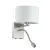 Бра Lumion Nikki 3745/1A