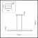Подвесной светильник Odeon Light Beveren 6683/38L