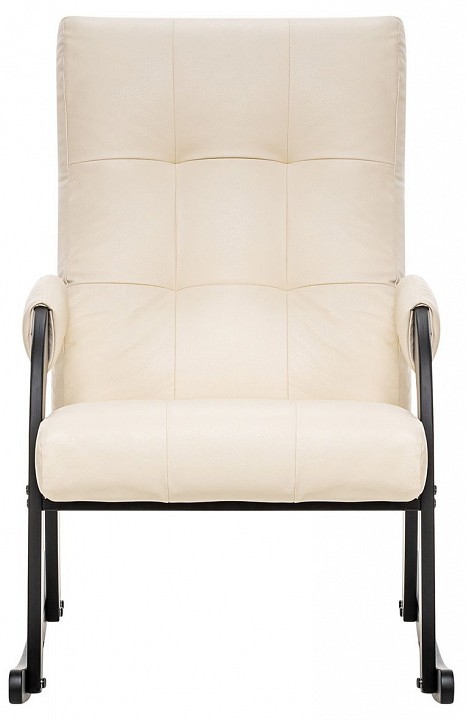 Кресло-качалка Спринг LST_4687203506124