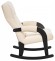 Кресло-качалка Спринг LST_4687203506124
