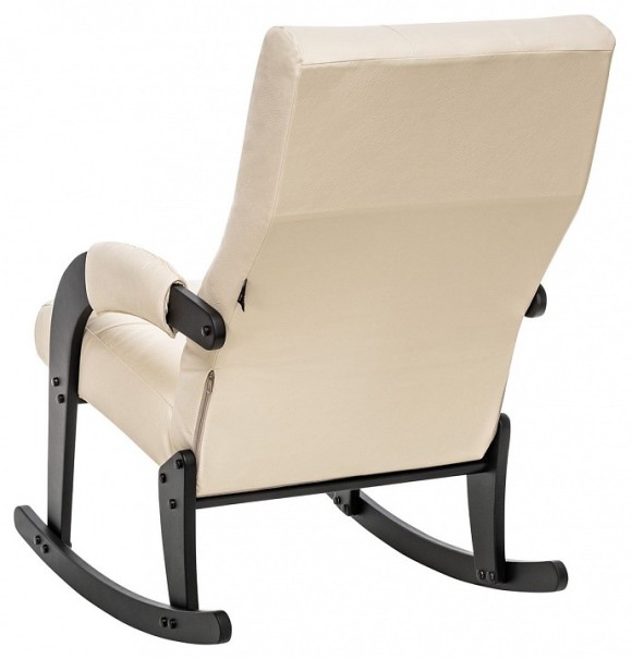 Кресло-качалка Спринг LST_4687203506124