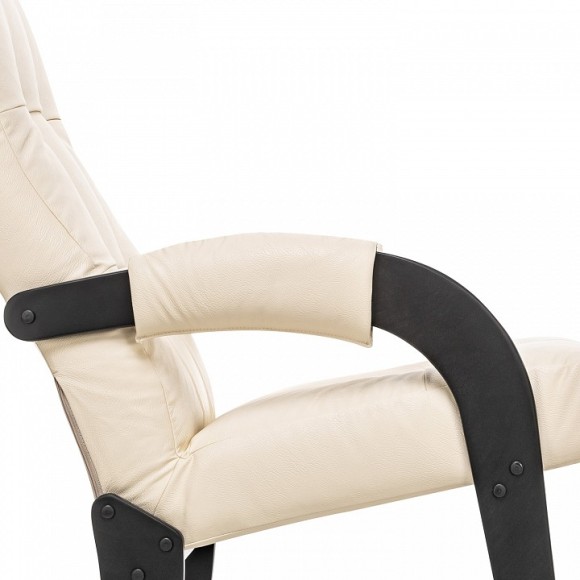 Кресло-качалка Спринг LST_4687203506124