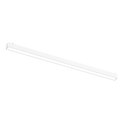 Трековый магнитный светильник ST Luce Skyflat ST674.546.20