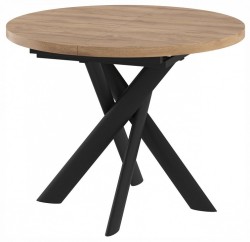 Стол обеденный Рональдо MBW_101951