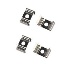 Набор крепежей для профиля Эра 2420-4 Б0062809