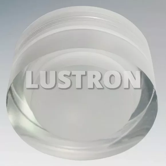 Встраиваемый светильник Lightstar Artico 070234 Встраиваемый светильник Lightstar Artico 070234