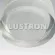 Встраиваемый светильник Lightstar Artico 070234