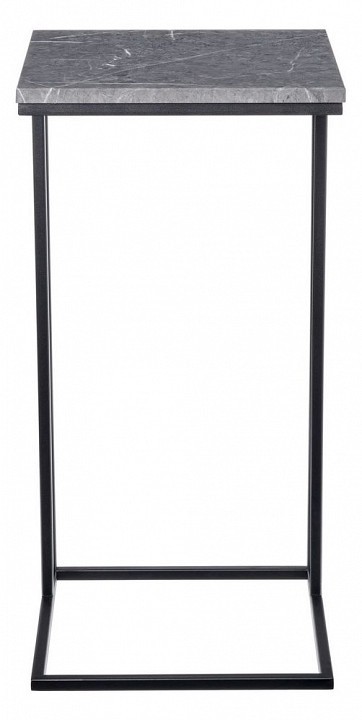 Стол придиванный Loft BDX_RF0355