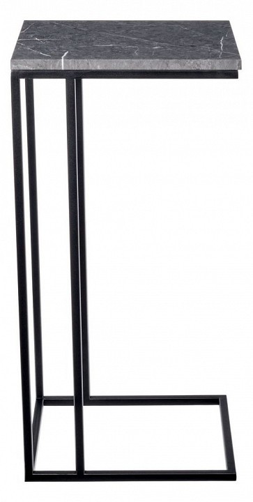 Стол придиванный Loft BDX_RF0355