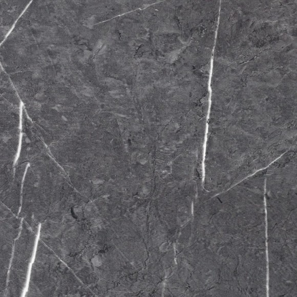 Стол придиванный Loft BDX_RF0355