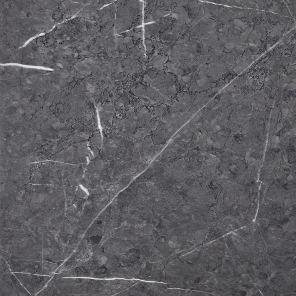 Стол придиванный Loft BDX_RF0355