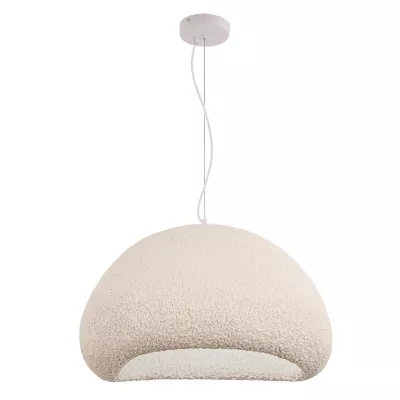 Подвесной светильник Divinare Scandy 2245/03 SP-1