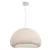 Подвесной светильник Divinare Scandy 2245/03 SP-1