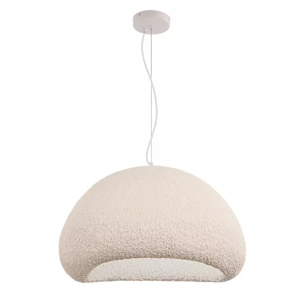 Подвесной светильник Divinare Scandy 2245/03 SP-1 Подвесной светильник Divinare Scandy 2245/03 SP-1