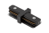 I-коннектор для однофазного трека DesignLed CN2-BL-I 003723