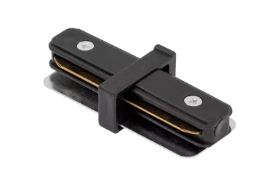 I-коннектор для однофазного трека DesignLed CN2-BL-I 003723