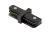 I-коннектор для однофазного трека DesignLed CN2-BL-I 003723