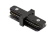I-коннектор для однофазного трека DesignLed CN2-BL-I 003723
