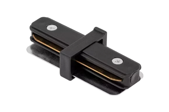 I-коннектор для однофазного трека DesignLed CN2-BL-I 003723