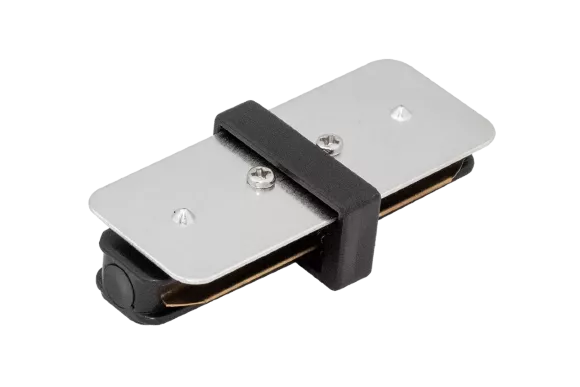 I-коннектор для однофазного трека DesignLed CN2-BL-I 003723