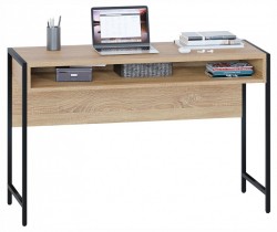 Стол письменный СПМ-401 SK_00-00016090