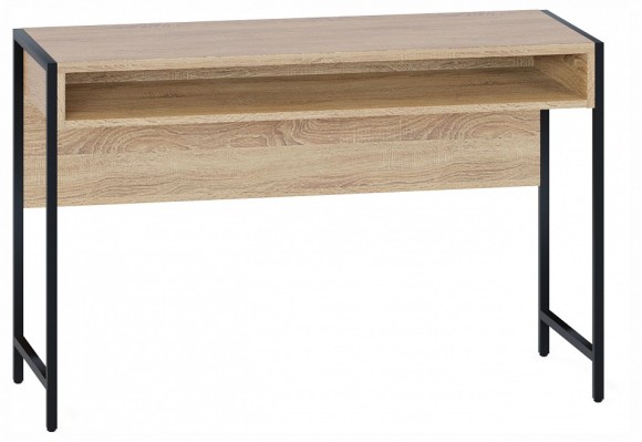 Стол письменный СПМ-401 SK_00-00016090